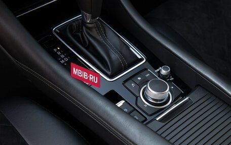 Mazda 6, 2019 год, 1 988 000 рублей, 17 фотография