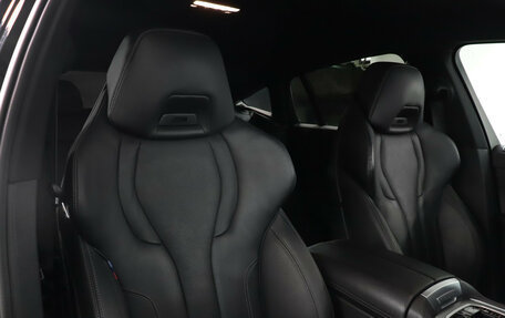 BMW X6, 2021 год, 7 499 000 рублей, 17 фотография