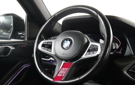 BMW X6, 2021 год, 7 499 000 рублей, 16 фотография