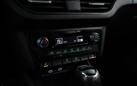 Skoda Rapid II, 2020 год, 1 448 055 рублей, 12 фотография