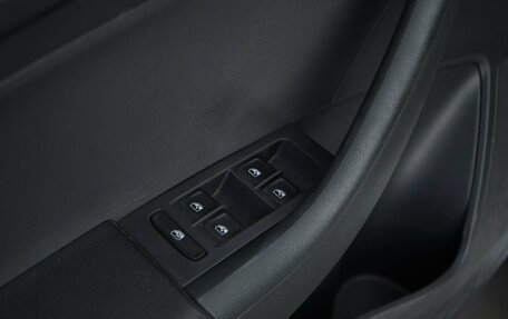 Skoda Rapid II, 2020 год, 1 448 055 рублей, 13 фотография