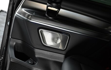 Mercedes-Benz V-Класс, 2026 год, 13 600 000 рублей, 12 фотография