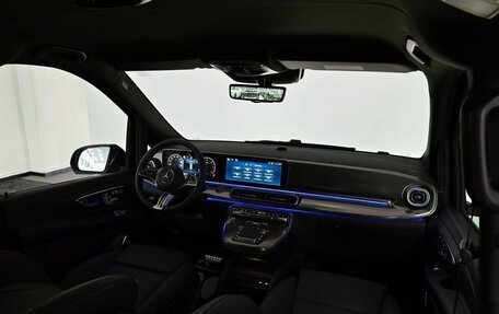Mercedes-Benz V-Класс, 2026 год, 13 600 000 рублей, 9 фотография