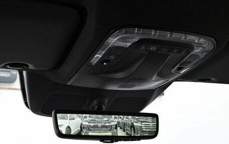 Mercedes-Benz V-Класс, 2026 год, 13 600 000 рублей, 21 фотография