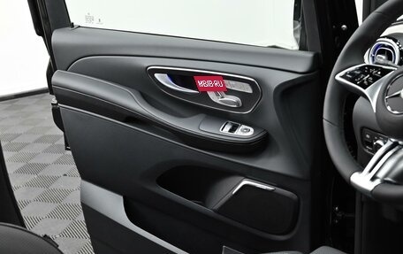 Mercedes-Benz V-Класс, 2026 год, 13 600 000 рублей, 17 фотография