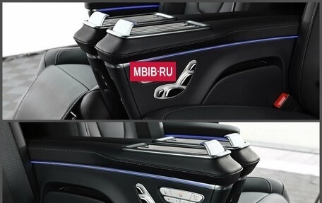 Mercedes-Benz V-Класс, 2026 год, 13 600 000 рублей, 23 фотография