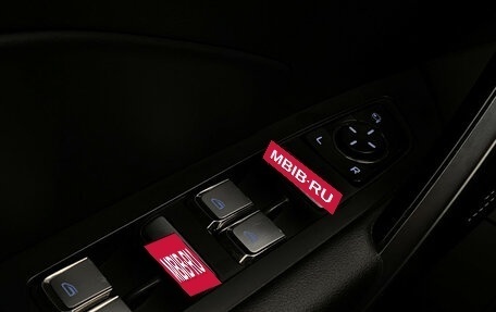 Geely Atlas, 2022 год, 1 920 000 рублей, 26 фотография