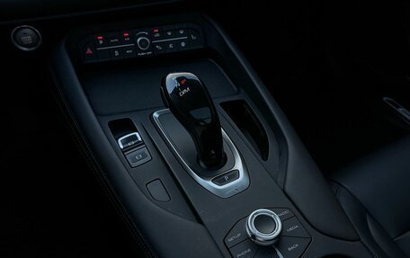 Haval F7 I, 2021 год, 1 690 000 рублей, 18 фотография