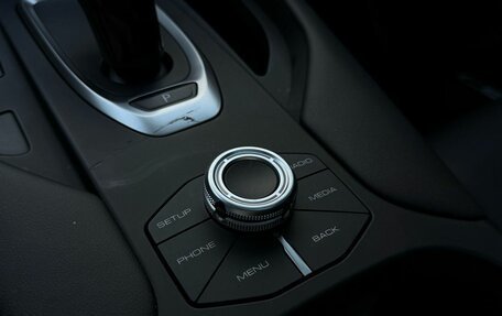 Haval F7 I, 2021 год, 1 690 000 рублей, 19 фотография