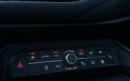 Haval F7 I, 2021 год, 1 690 000 рублей, 17 фотография