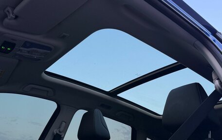 Haval F7 I, 2021 год, 1 690 000 рублей, 21 фотография