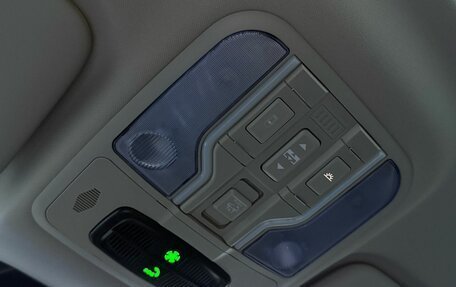 Haval F7 I, 2021 год, 1 690 000 рублей, 26 фотография