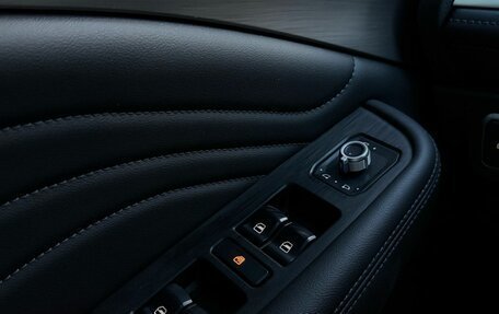 Haval F7 I, 2021 год, 1 690 000 рублей, 25 фотография