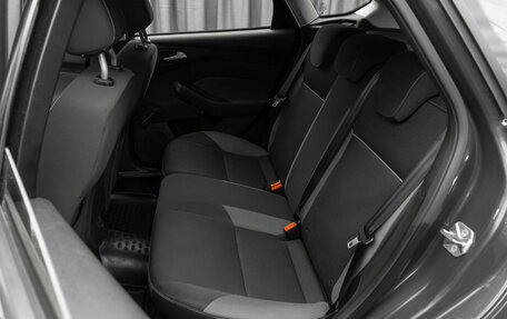 Ford Focus III, 2014 год, 800 000 рублей, 12 фотография