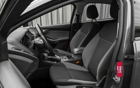 Ford Focus III, 2014 год, 800 000 рублей, 9 фотография