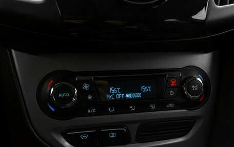 Ford Focus III, 2014 год, 800 000 рублей, 15 фотография