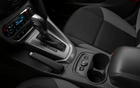 Ford Focus III, 2014 год, 800 000 рублей, 14 фотография