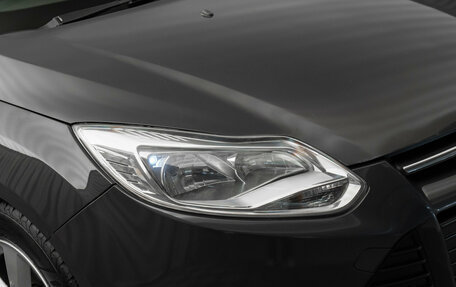 Ford Focus III, 2014 год, 800 000 рублей, 20 фотография