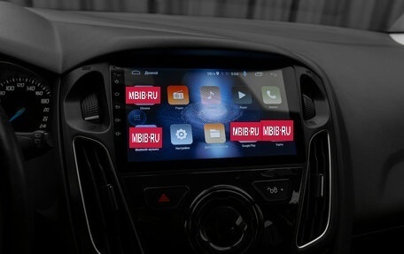 Ford Focus III, 2014 год, 800 000 рублей, 16 фотография