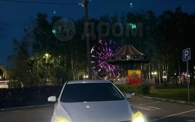 KIA cee'd I рестайлинг, 2011 год, 700 000 рублей, 1 фотография