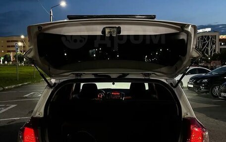 KIA cee'd I рестайлинг, 2011 год, 700 000 рублей, 15 фотография