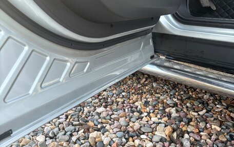 Ford Explorer VI, 2015 год, 2 500 000 рублей, 6 фотография
