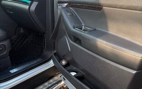 Ford Explorer VI, 2015 год, 2 500 000 рублей, 15 фотография