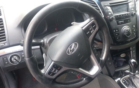 Hyundai i40 I рестайлинг, 2013 год, 950 000 рублей, 6 фотография