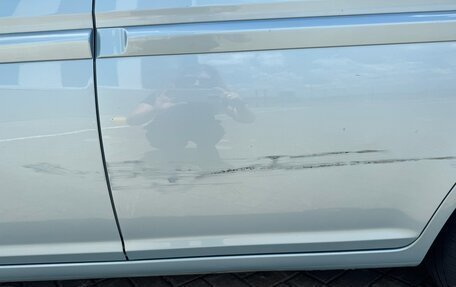 Hyundai Accent III, 2008 год, 550 000 рублей, 5 фотография