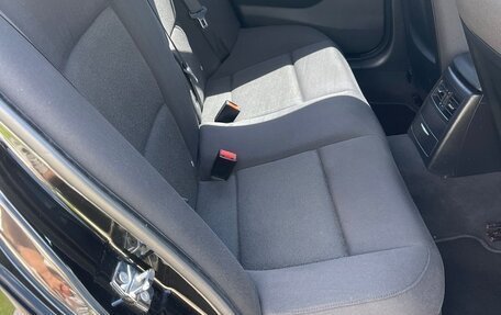 BMW 3 серия, 2007 год, 1 040 000 рублей, 11 фотография