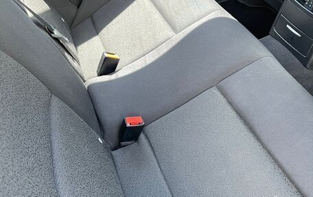 BMW 3 серия, 2007 год, 1 040 000 рублей, 14 фотография