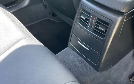 BMW 3 серия, 2007 год, 1 040 000 рублей, 13 фотография