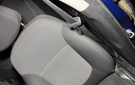 Hyundai Solaris II рестайлинг, 2013 год, 705 000 рублей, 4 фотография