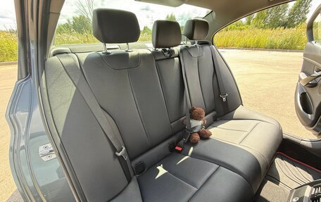 BMW 3 серия, 2013 год, 1 800 000 рублей, 13 фотография