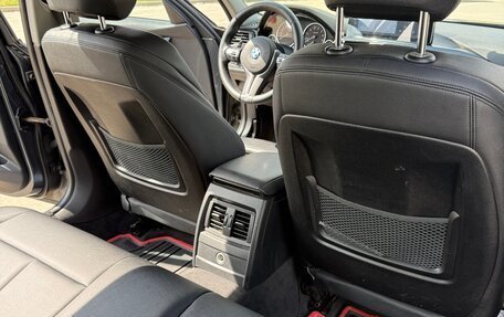 BMW 3 серия, 2013 год, 1 800 000 рублей, 18 фотография