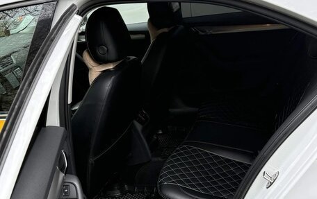 Skoda Octavia, 2019 год, 1 270 000 рублей, 5 фотография