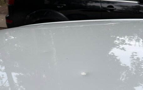 Skoda Octavia, 2019 год, 1 270 000 рублей, 12 фотография