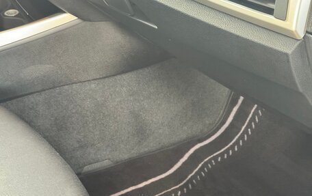 BMW 1 серия, 2012 год, 1 000 000 рублей, 19 фотография