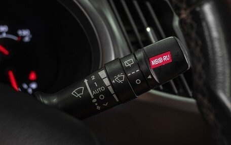 KIA Sportage III, 2013 год, 1 299 000 рублей, 21 фотография