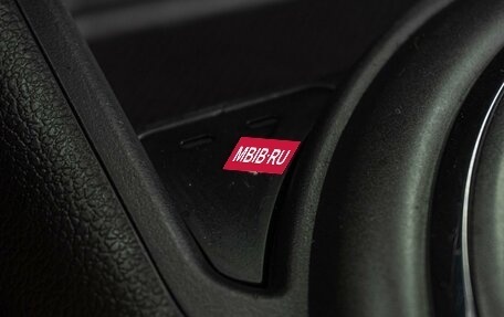 KIA Sportage III, 2013 год, 1 299 000 рублей, 19 фотография