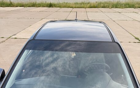 Hyundai Solaris II рестайлинг, 2021 год, 1 852 000 рублей, 8 фотография