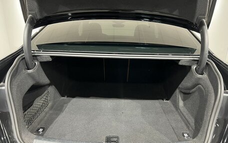 Audi A6, 2019 год, 2 590 000 рублей, 19 фотография