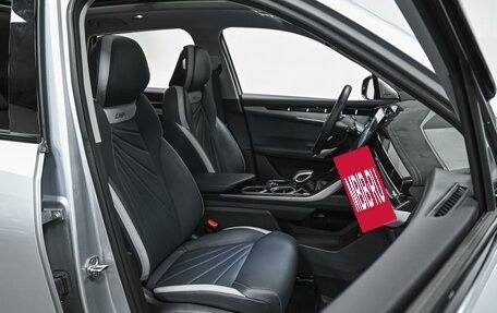 Geely Atlas, 2024 год, 2 740 000 рублей, 8 фотография