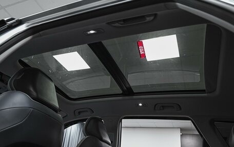Geely Atlas, 2024 год, 2 740 000 рублей, 12 фотография