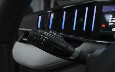 Geely Atlas, 2024 год, 2 740 000 рублей, 17 фотография