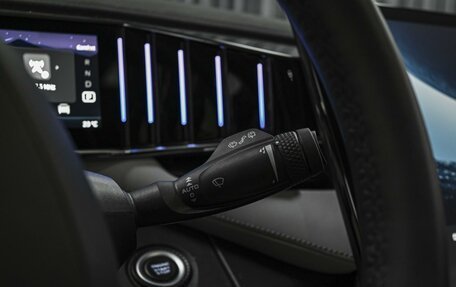 Geely Atlas, 2024 год, 2 740 000 рублей, 18 фотография