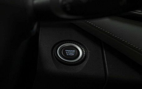 Geely Atlas, 2024 год, 2 740 000 рублей, 21 фотография