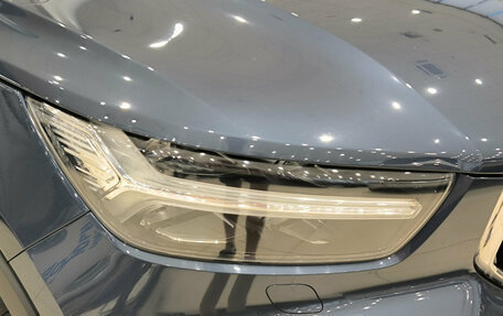 Volvo XC40 I, 2021 год, 2 855 000 рублей, 21 фотография