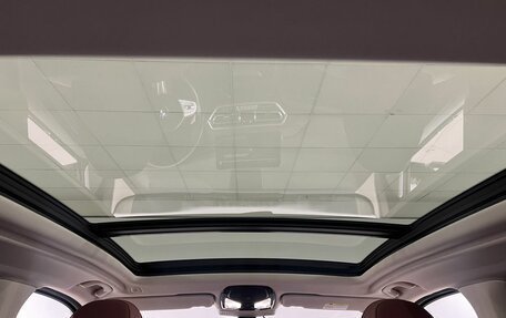BMW X3, 2024 год, 5 990 000 рублей, 20 фотография