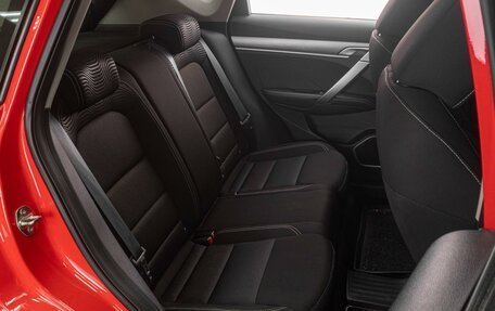 Geely Coolray I, 2020 год, 1 699 000 рублей, 12 фотография